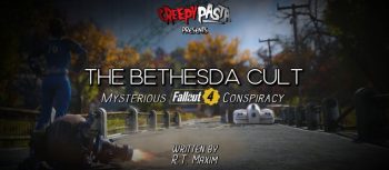 The Bethesda Cult