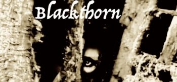 Blackthorn