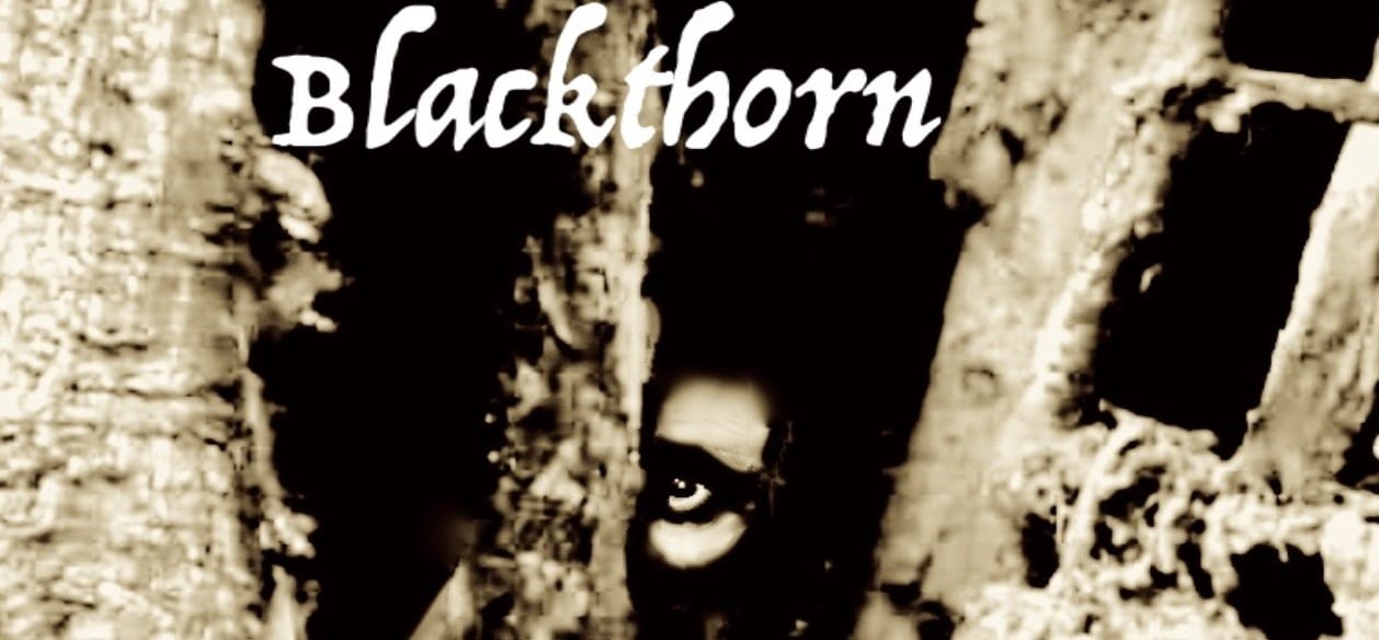 download date night dungeon rescue of the blackthorn clan download date night dungeon rescue of the blackthorn clan