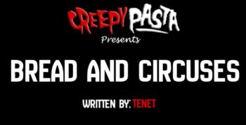 bread and circuses