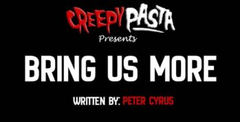 bring us more