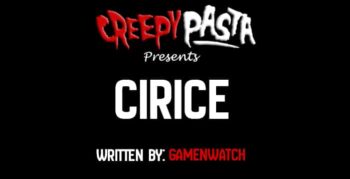 cirice