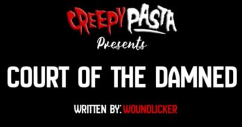 court of the damned