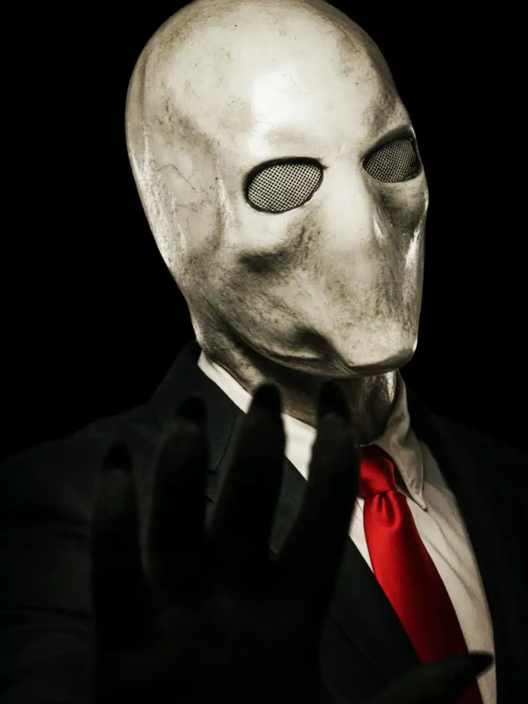 Slenderman