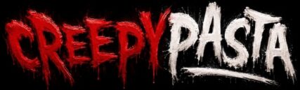 Creepypasta