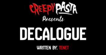 decalogue