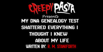 dna test
