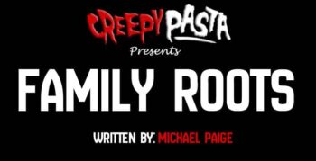 family roots