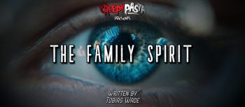 The Family Spirit