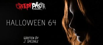 Halloween 64