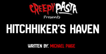 Hitchhiker's Haven
