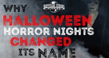 halloween horror nights