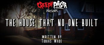 The House That No One Built
