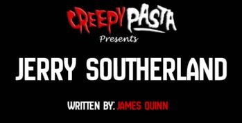 jerry southerland