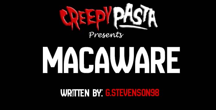 macaware