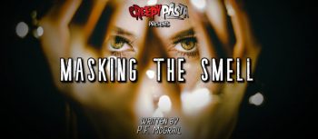 Masking the Smell