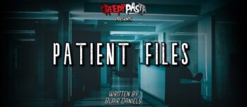 Patient Files