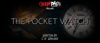 The Pocket Watch