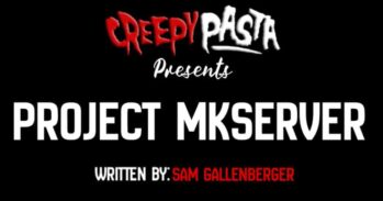 project mkserver