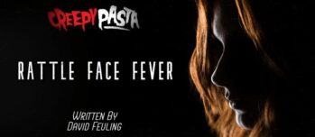 Rattle-Face Fever