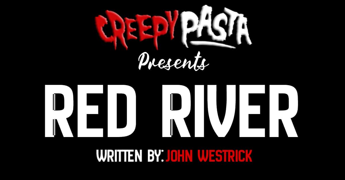 red river