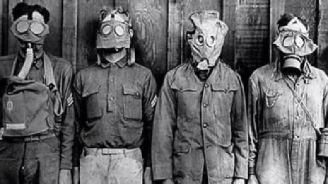 russian sleep experiment