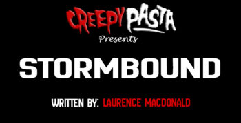 Stormbound