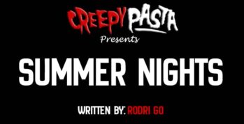 summer nights
