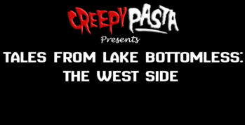 tales from lake bottomless
