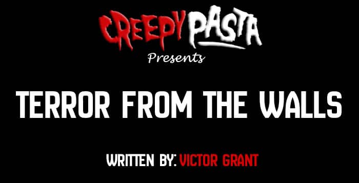 Two others did this so I thought I'd share. I grew up with plenty more but  these are just a few : r/creepypasta
