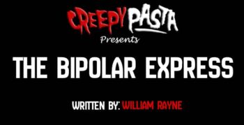 the bipolar express
