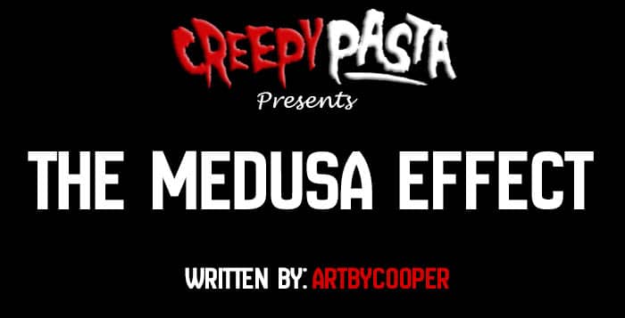 the medusa effect