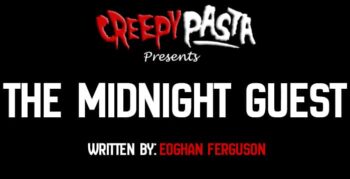 the midnight guest