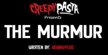 the murmur