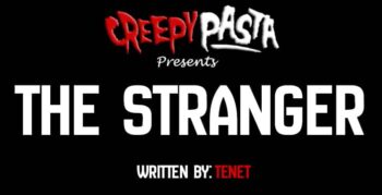 the stranger