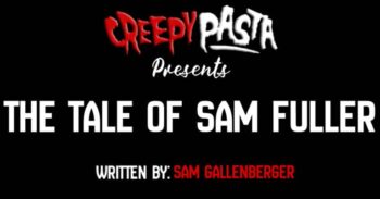 the tale of sam fuller
