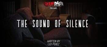 The Sound of Silence