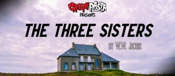 The Three Sisters