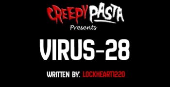 virus 28