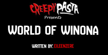 World Of Winona